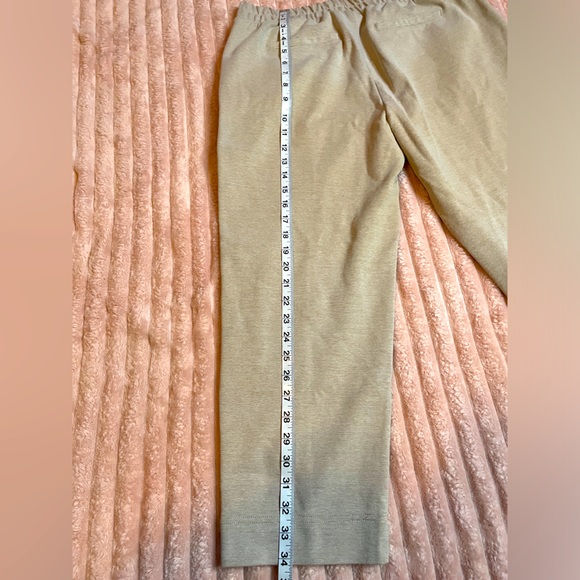 Khaki Pants - Picture 3 of 3